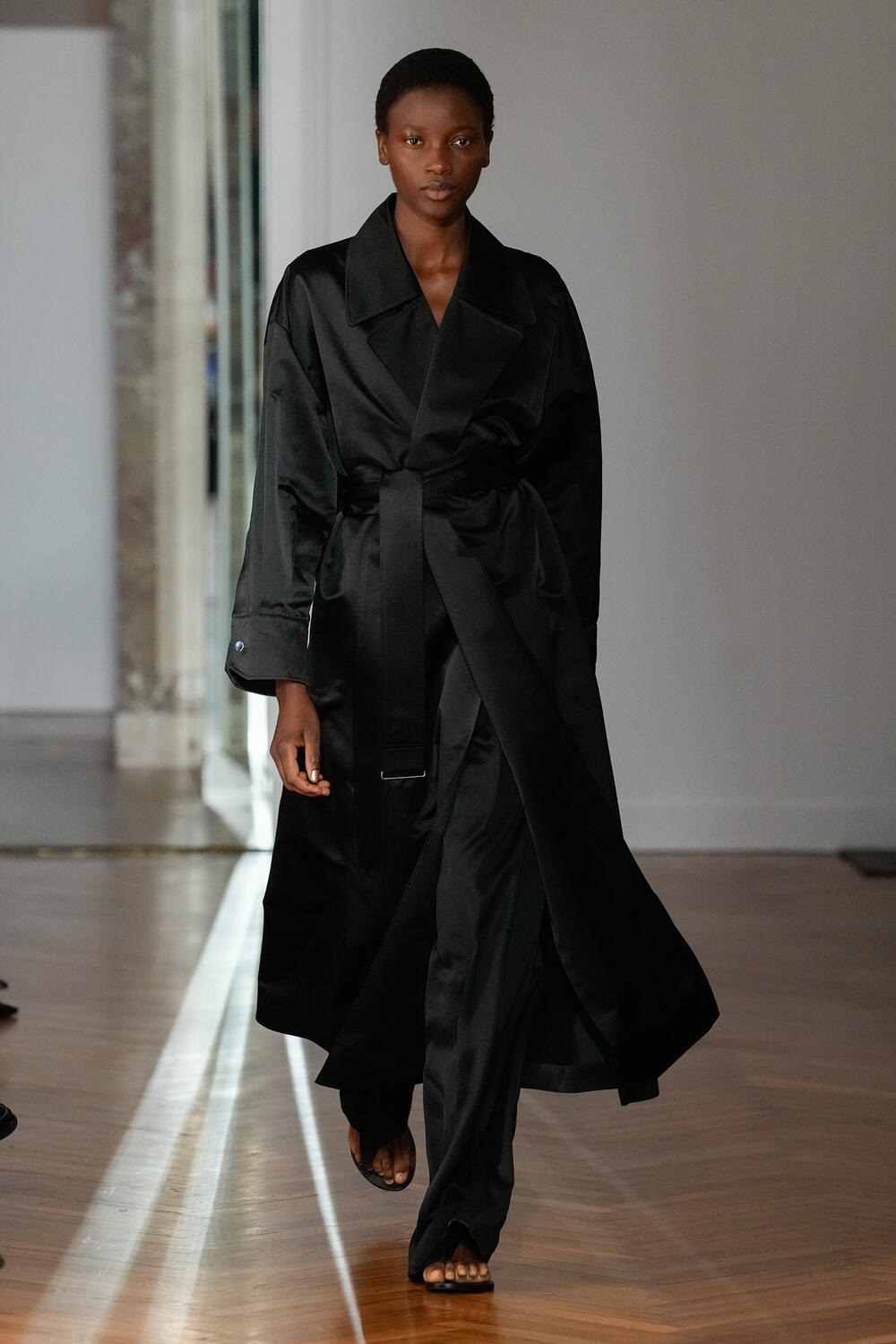 SA SU PHI WOMEN SS 2026 - Foto #21