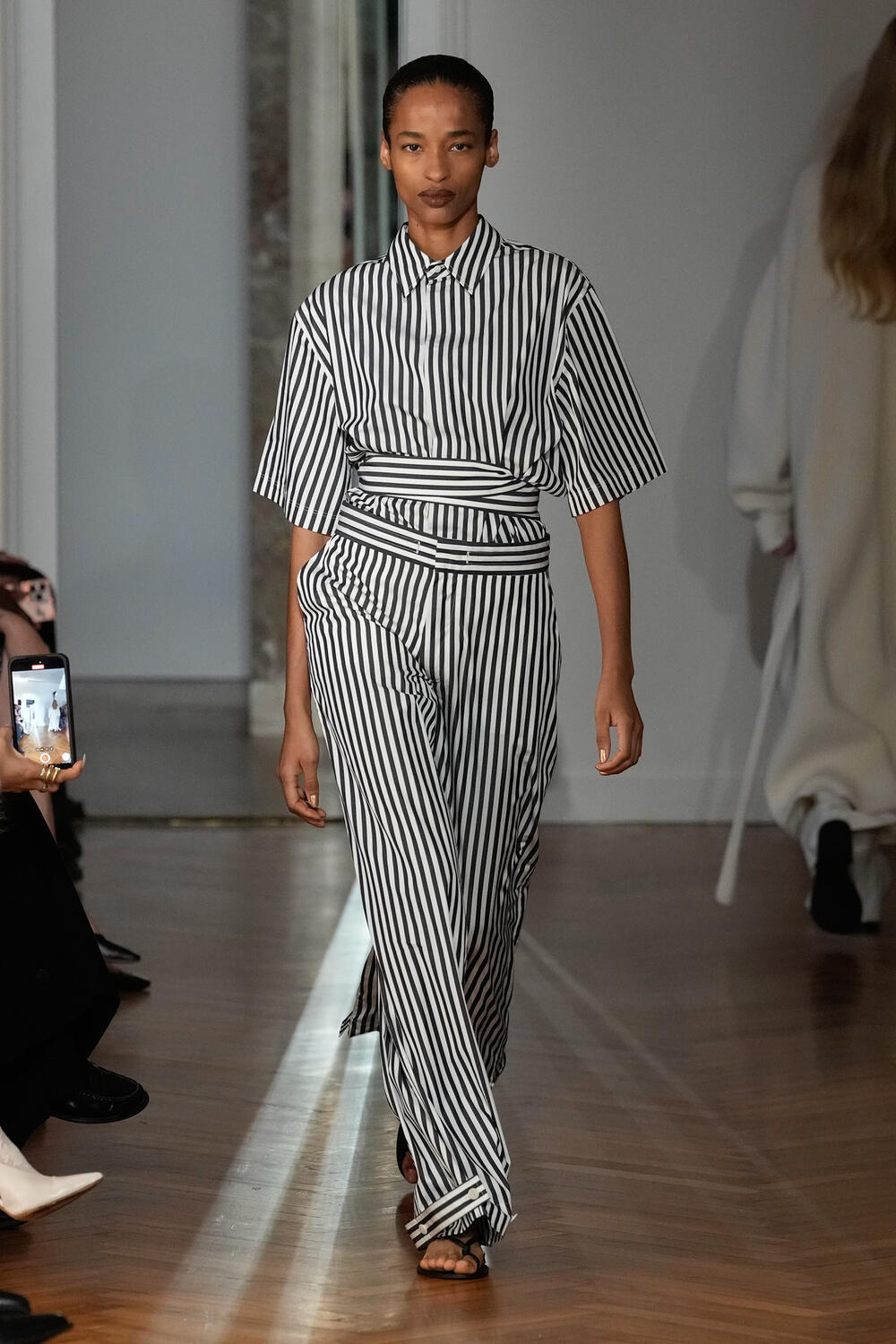 SA SU PHI WOMEN SS 2026 - Foto #22