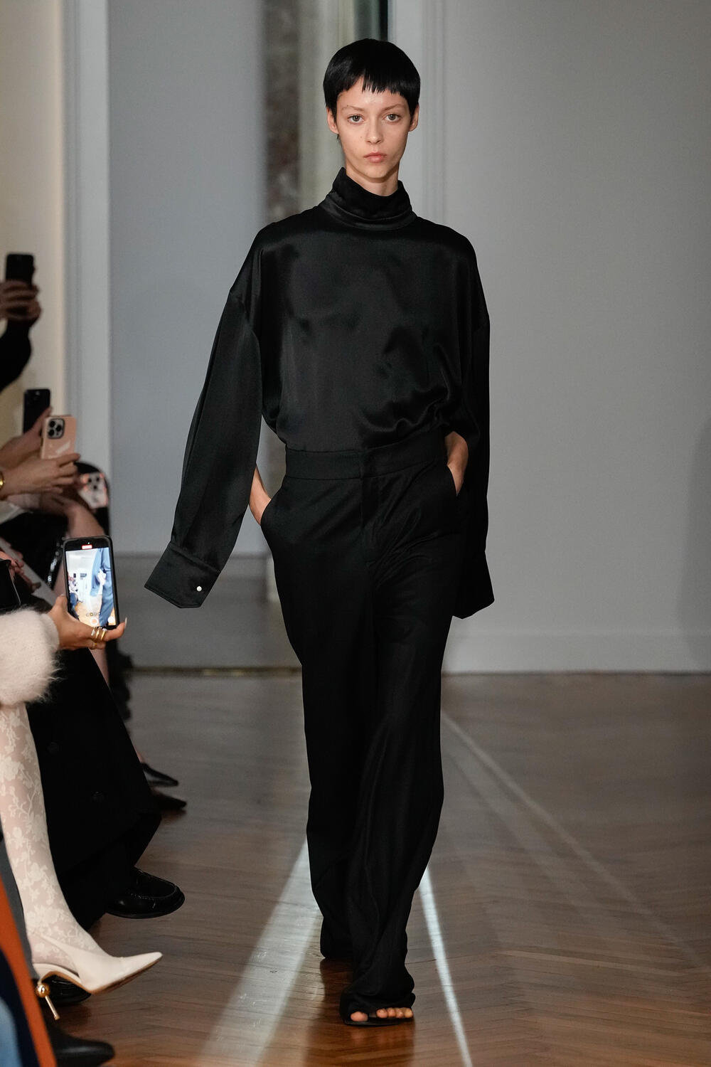 SA SU PHI WOMEN SS 2026 - Foto #23