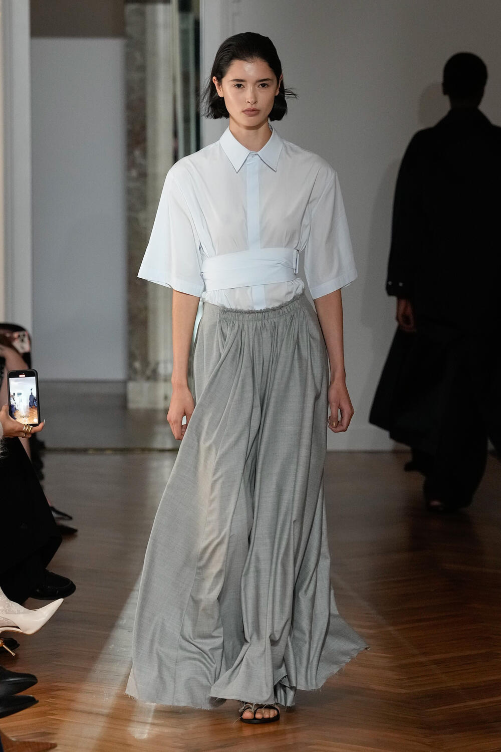 SA SU PHI WOMEN SS 2026 - Foto #24