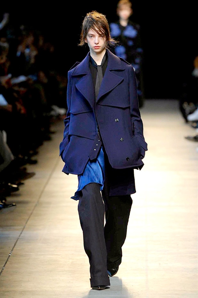 Fotoservizio/FW 2016-2017/WOMEN/COSTUME NATIONAL/DP2/0