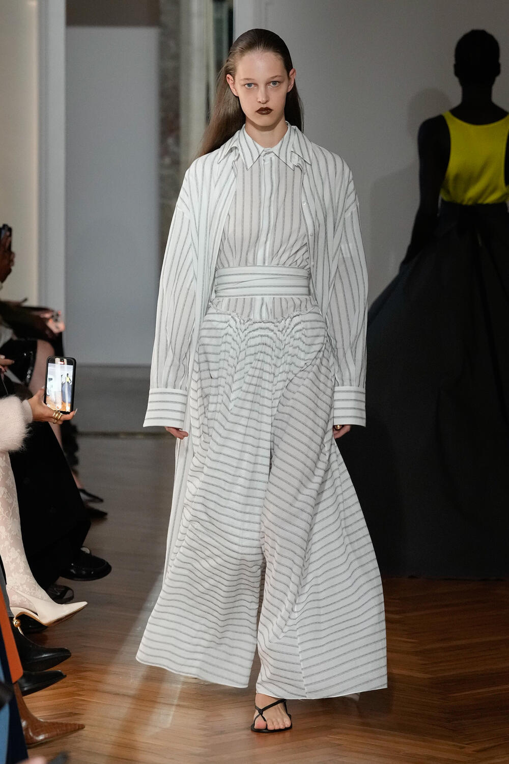 SA SU PHI WOMEN SS 2026 - Foto #15