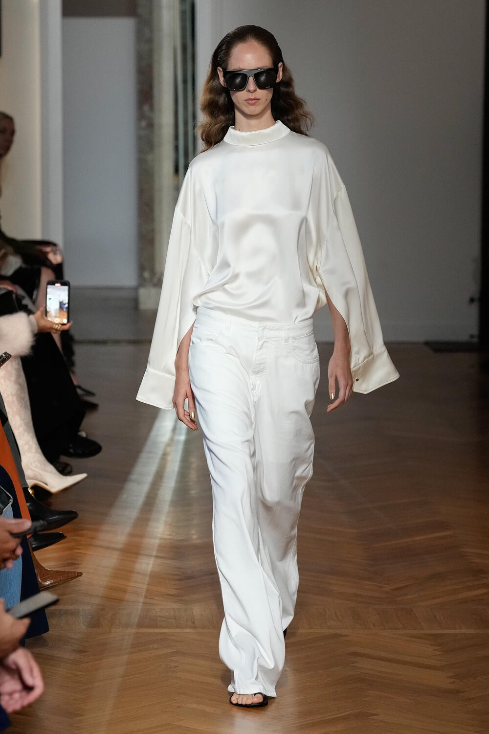 SA SU PHI WOMEN SS 2026 - Foto #16