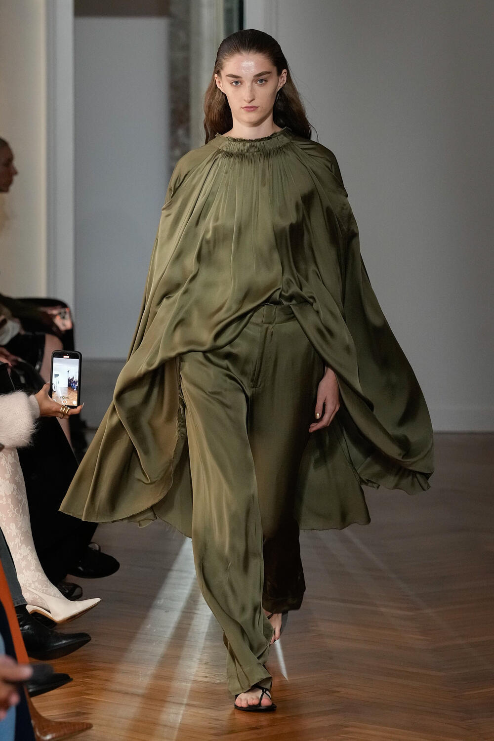 SA SU PHI WOMEN SS 2026 - Foto #17