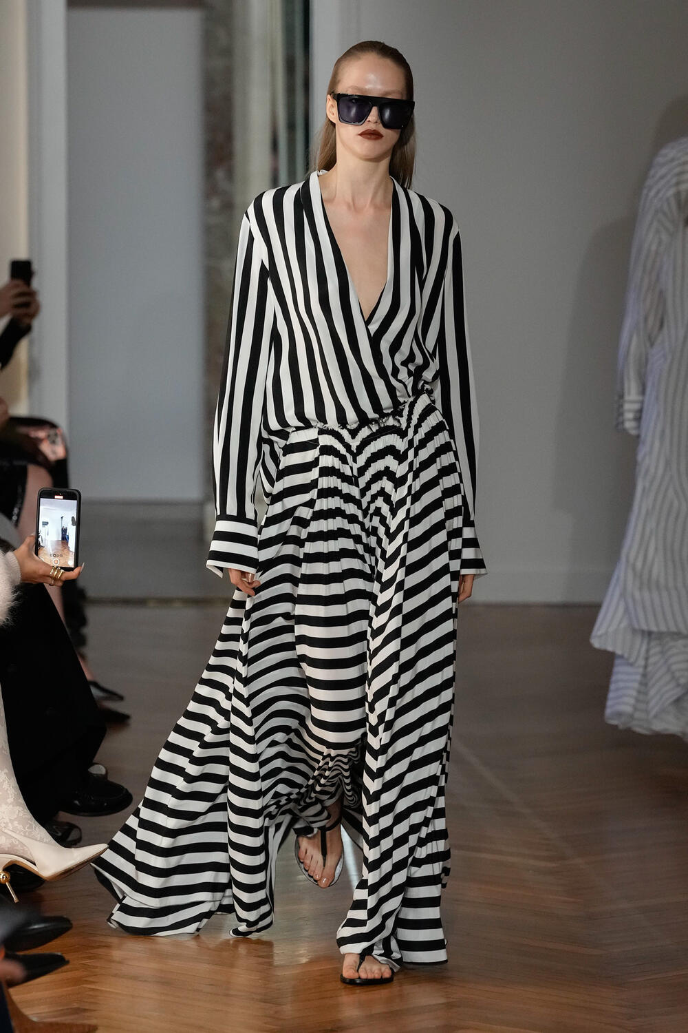 SA SU PHI WOMEN SS 2026 - Foto #18