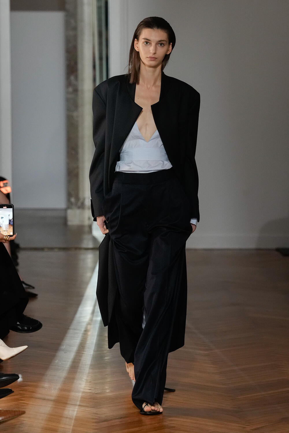 SA SU PHI WOMEN SS 2026 - Foto #30