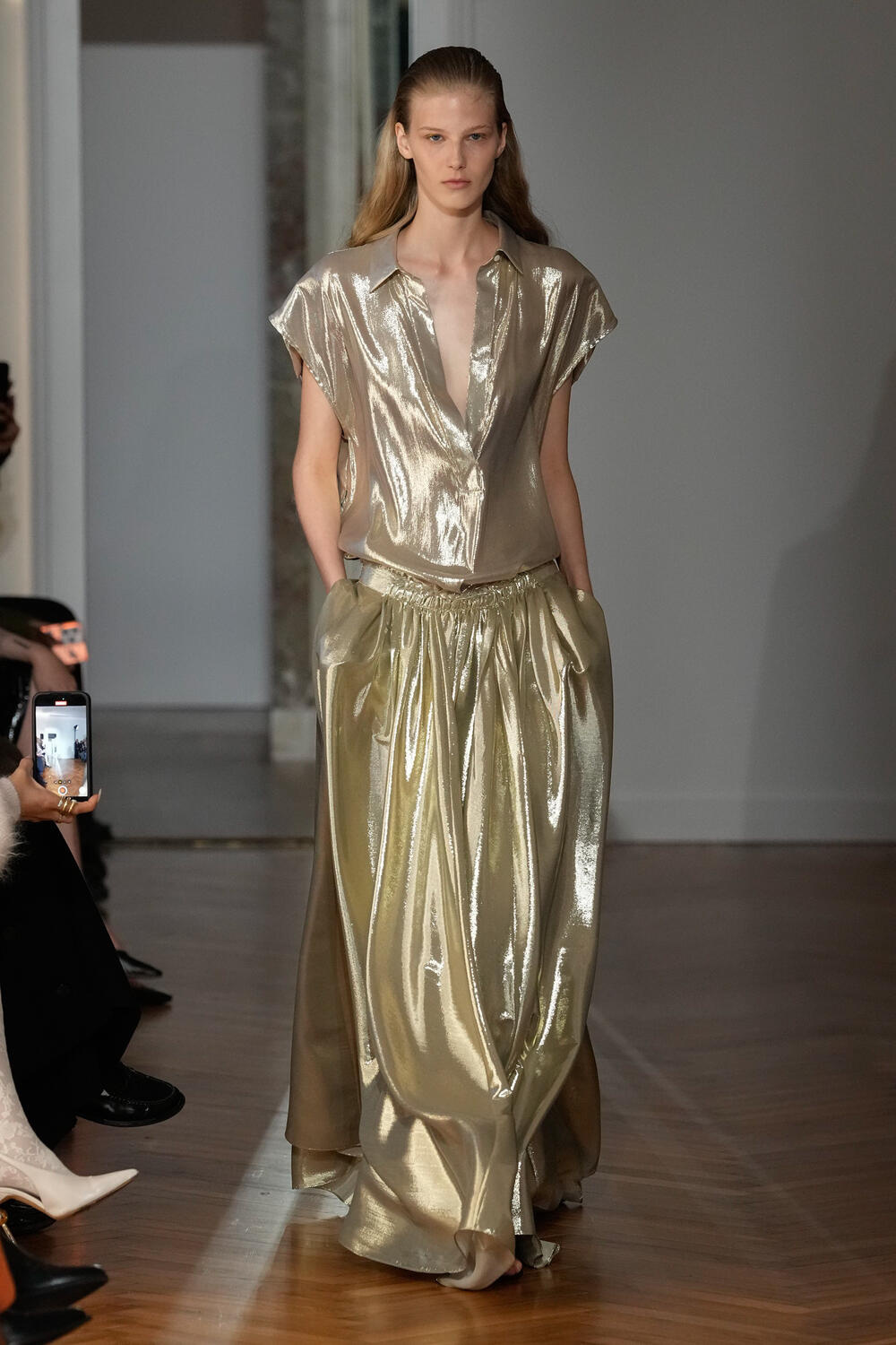 SA SU PHI WOMEN SS 2026 - Foto #31