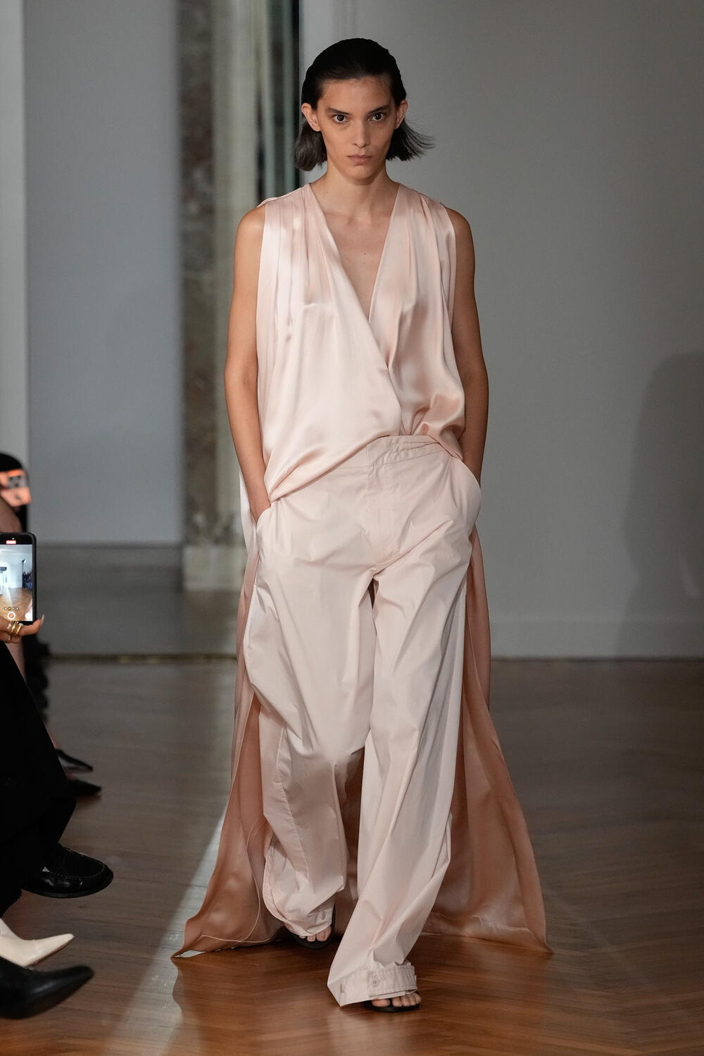 SA SU PHI WOMEN SS 2026 - Foto #32