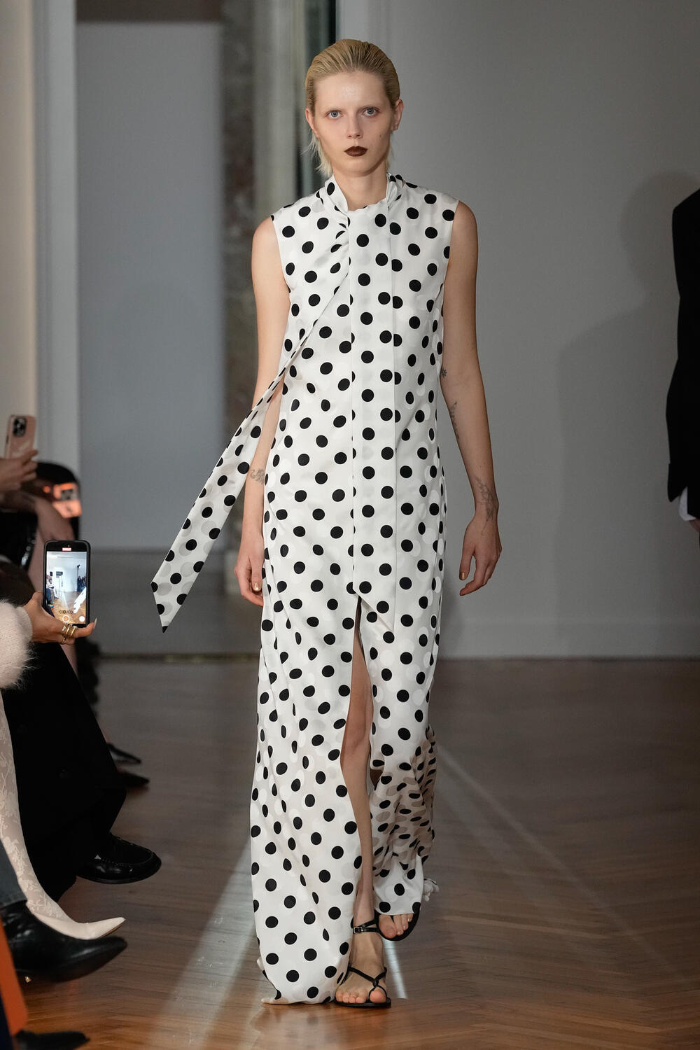 SA SU PHI WOMEN SS 2026 - Foto #33