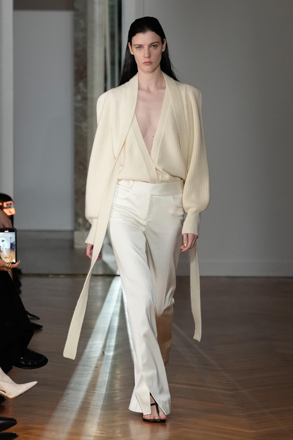 SA SU PHI WOMEN SS 2026 - Foto #34