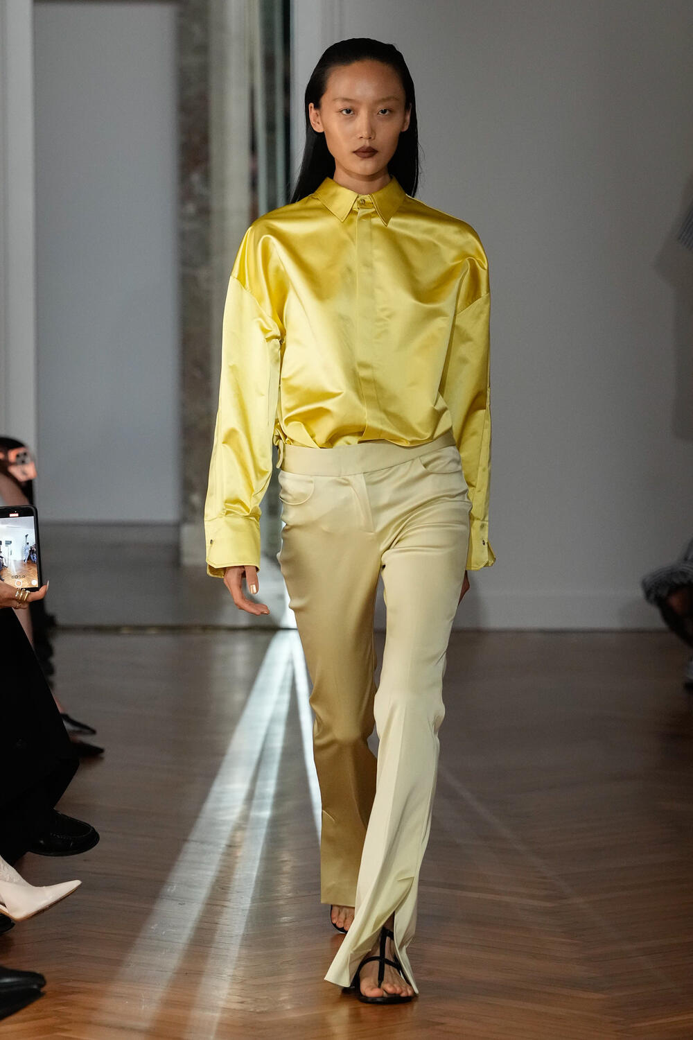 SA SU PHI WOMEN SS 2026 - Foto #25