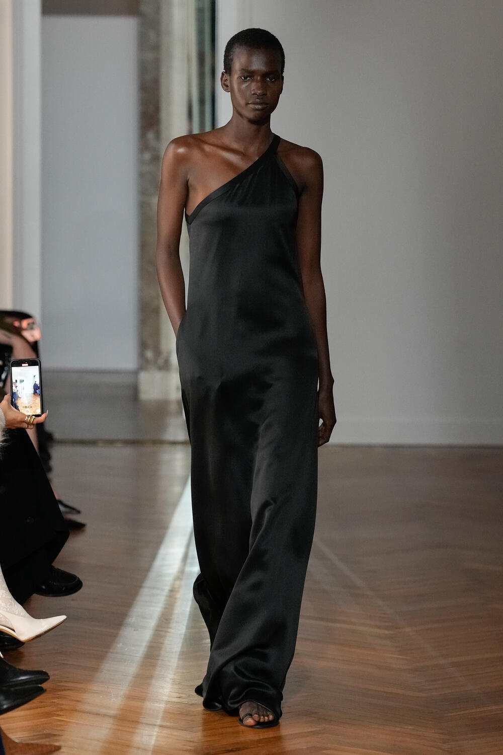 SA SU PHI WOMEN SS 2026 - Foto #26