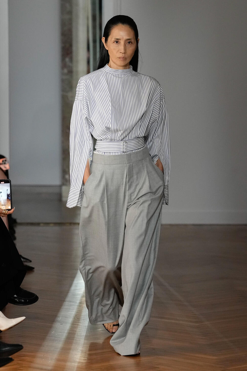 SA SU PHI WOMEN SS 2026 - Foto #27