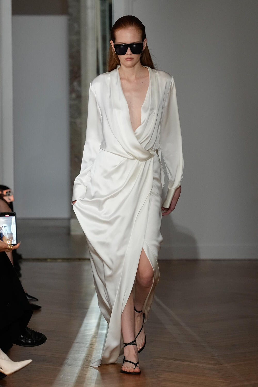 SA SU PHI WOMEN SS 2026 - Foto #28