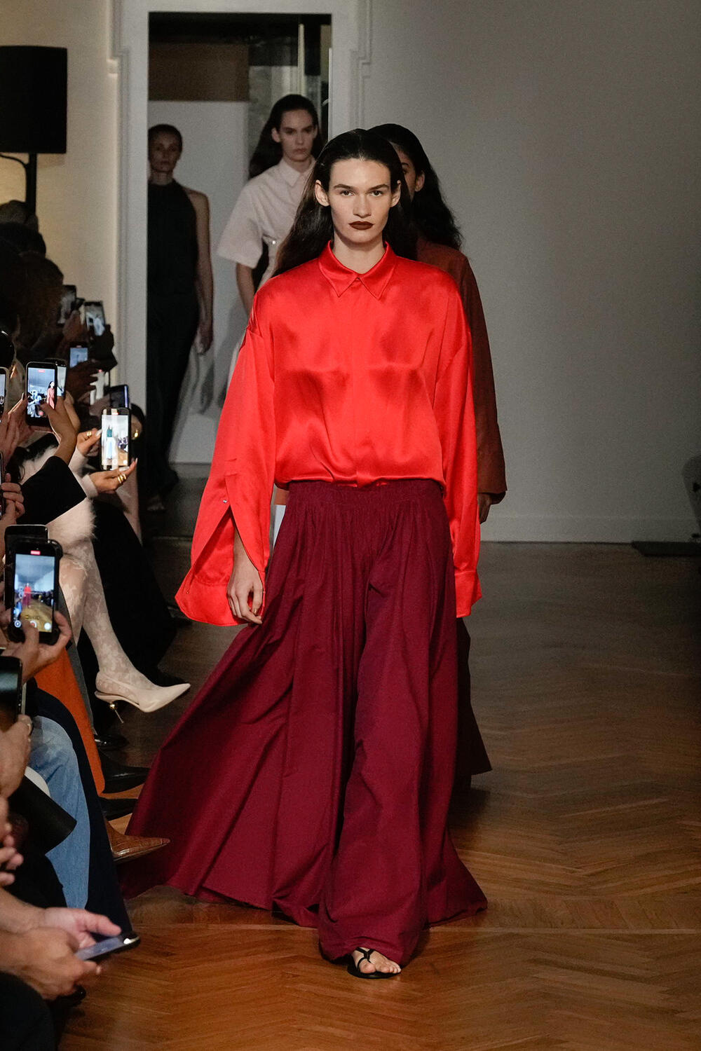 SA SU PHI WOMEN SS 2026 - Foto #39