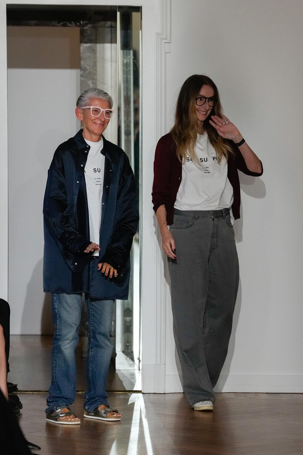 SA SU PHI WOMEN SS 2026 - Foto #40