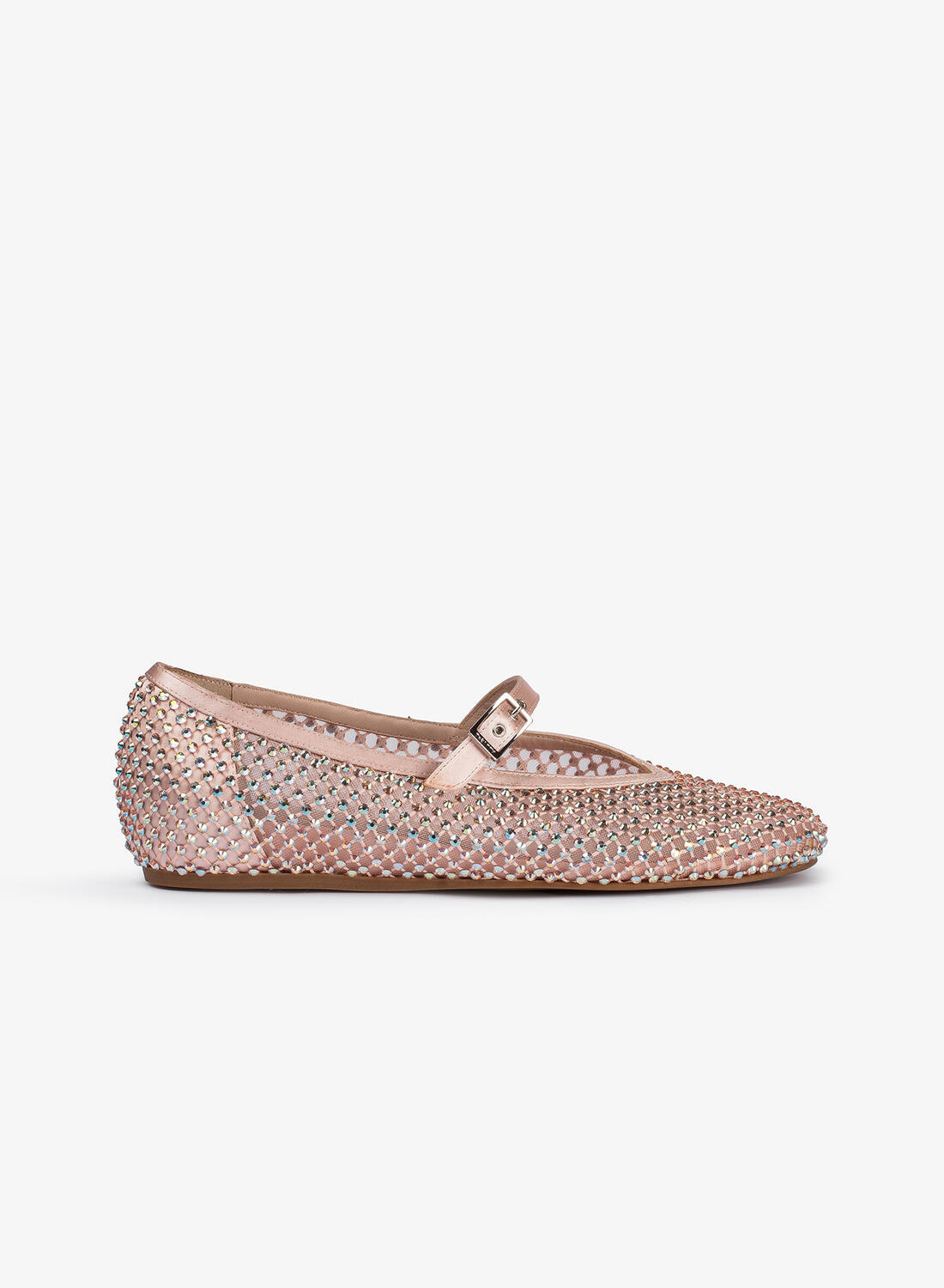 LE SILLA WOMEN SS 2026 - Foto #1