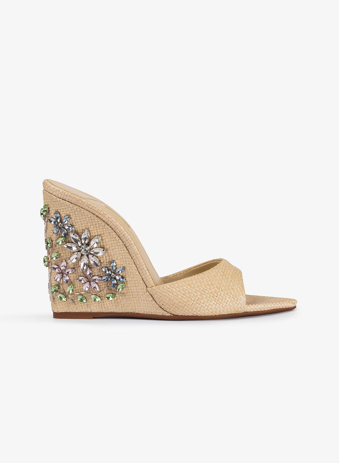 LE SILLA WOMEN SS 2026 - Foto #2