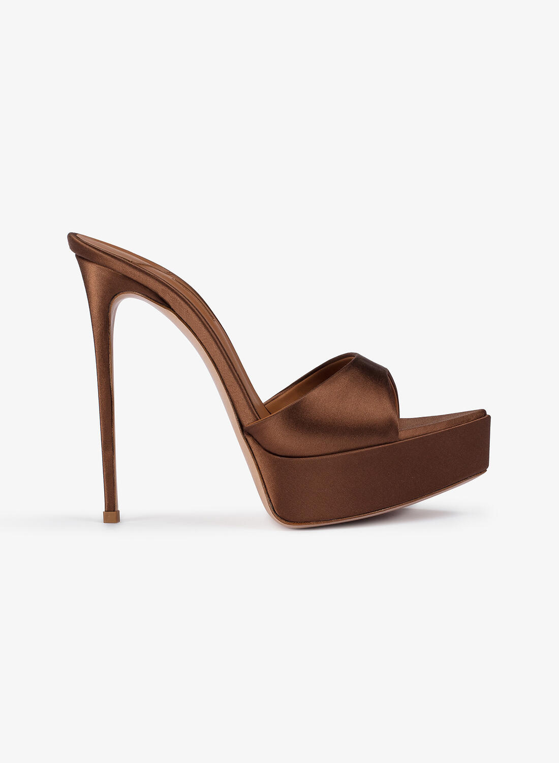 LE SILLA WOMEN SS 2026 - Foto #3