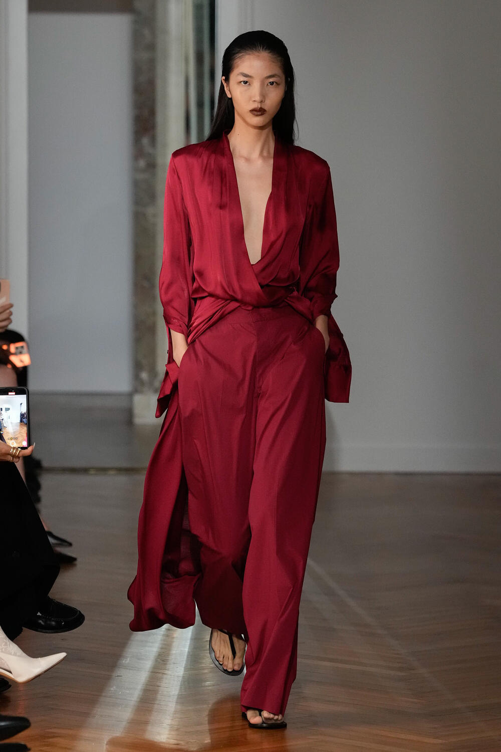 SA SU PHI WOMEN SS 2026 - Foto #35