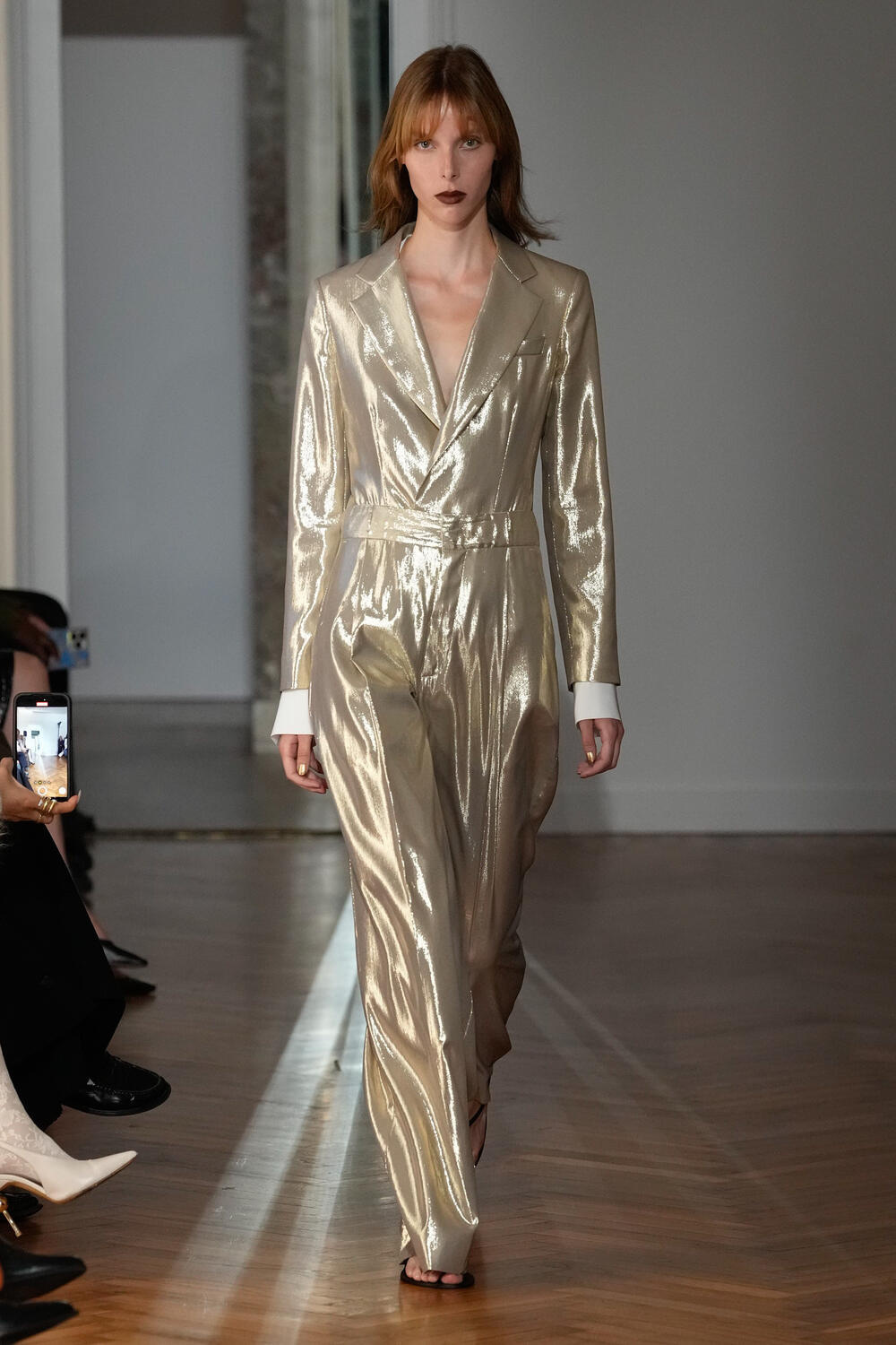 SA SU PHI WOMEN SS 2026 - Foto #37