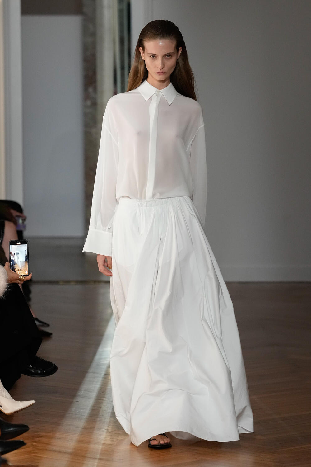 SA SU PHI WOMEN SS 2026 - Foto #38