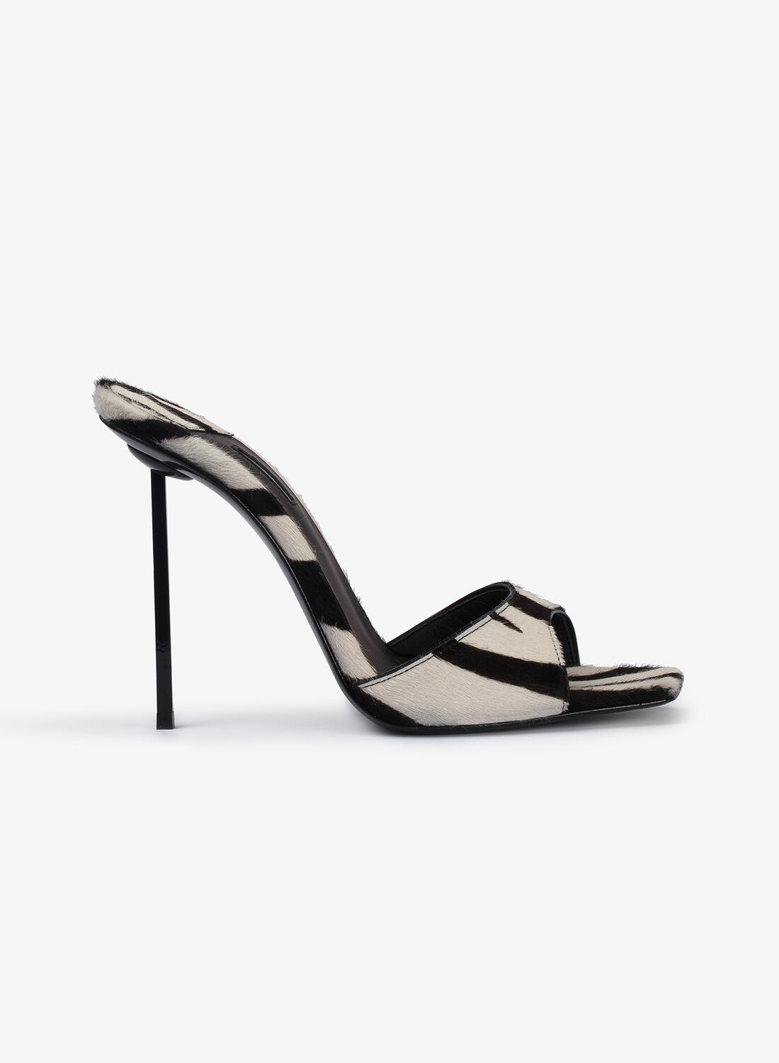 LE SILLA WOMEN SS 2026 - Foto #8