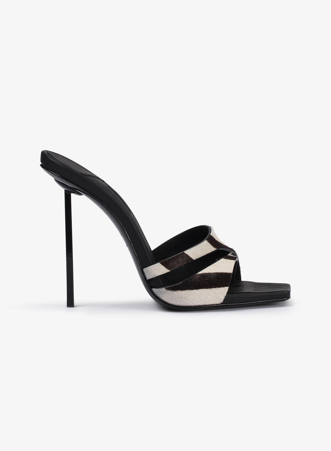 LE SILLA WOMEN SS 2026 - Foto #9