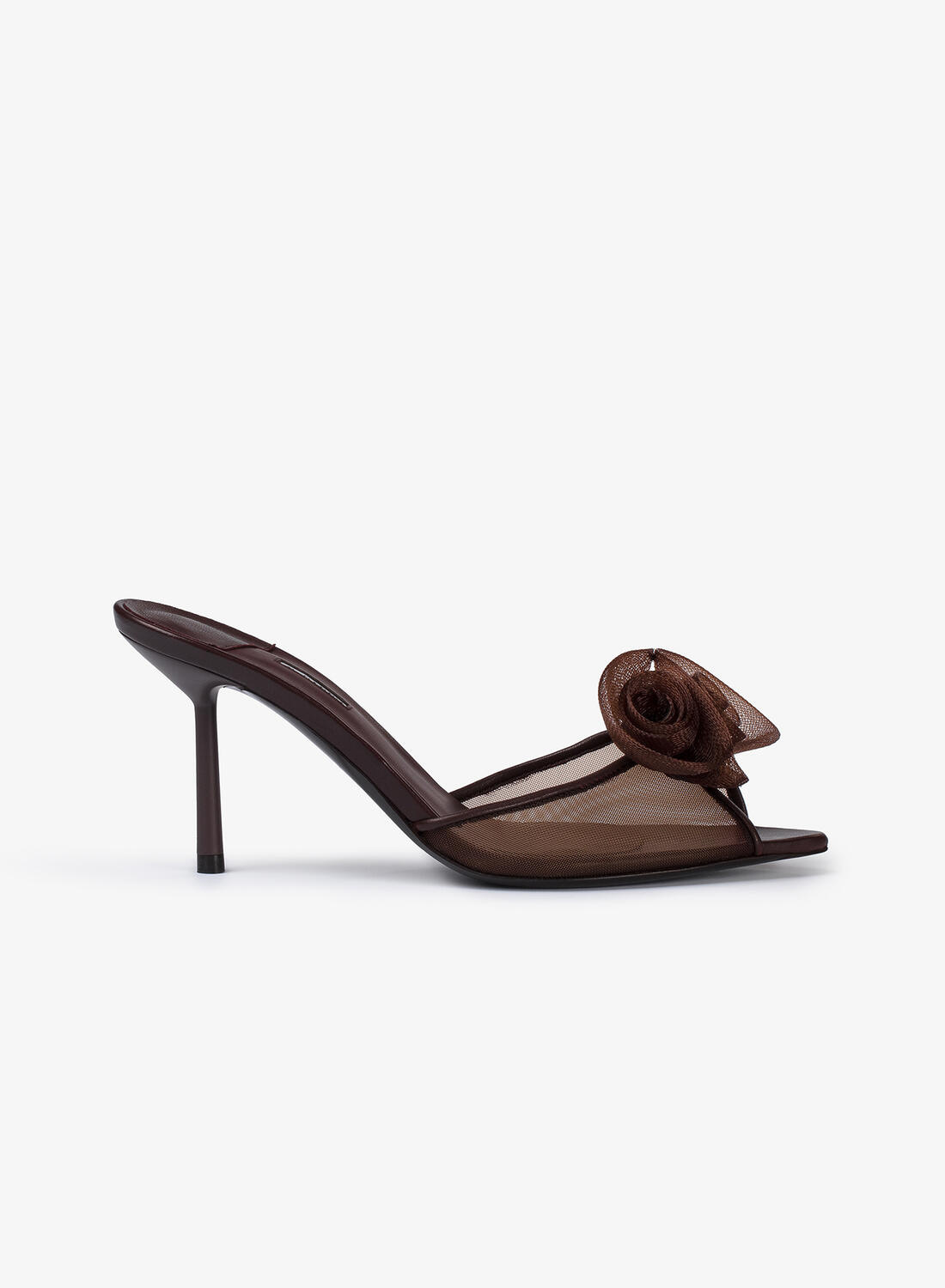 LE SILLA WOMEN SS 2026 - Foto #10
