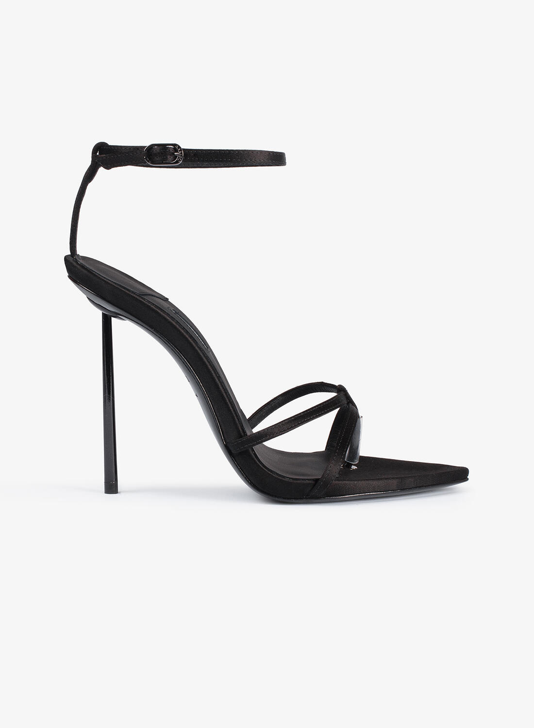 LE SILLA WOMEN SS 2026 - Foto #4