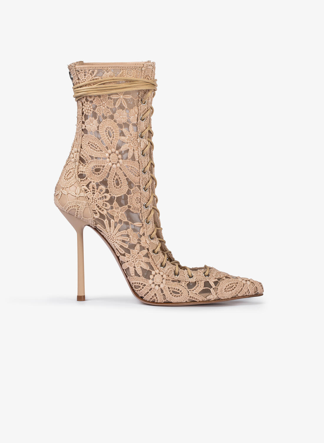 LE SILLA WOMEN SS 2026 - Foto #6