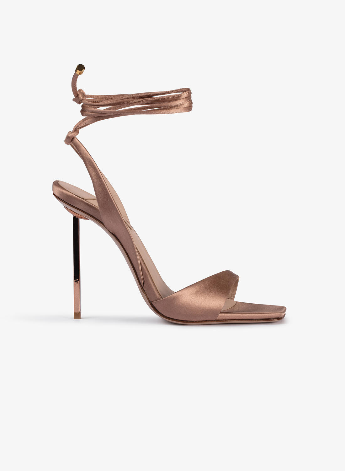 LE SILLA WOMEN SS 2026 - Foto #7