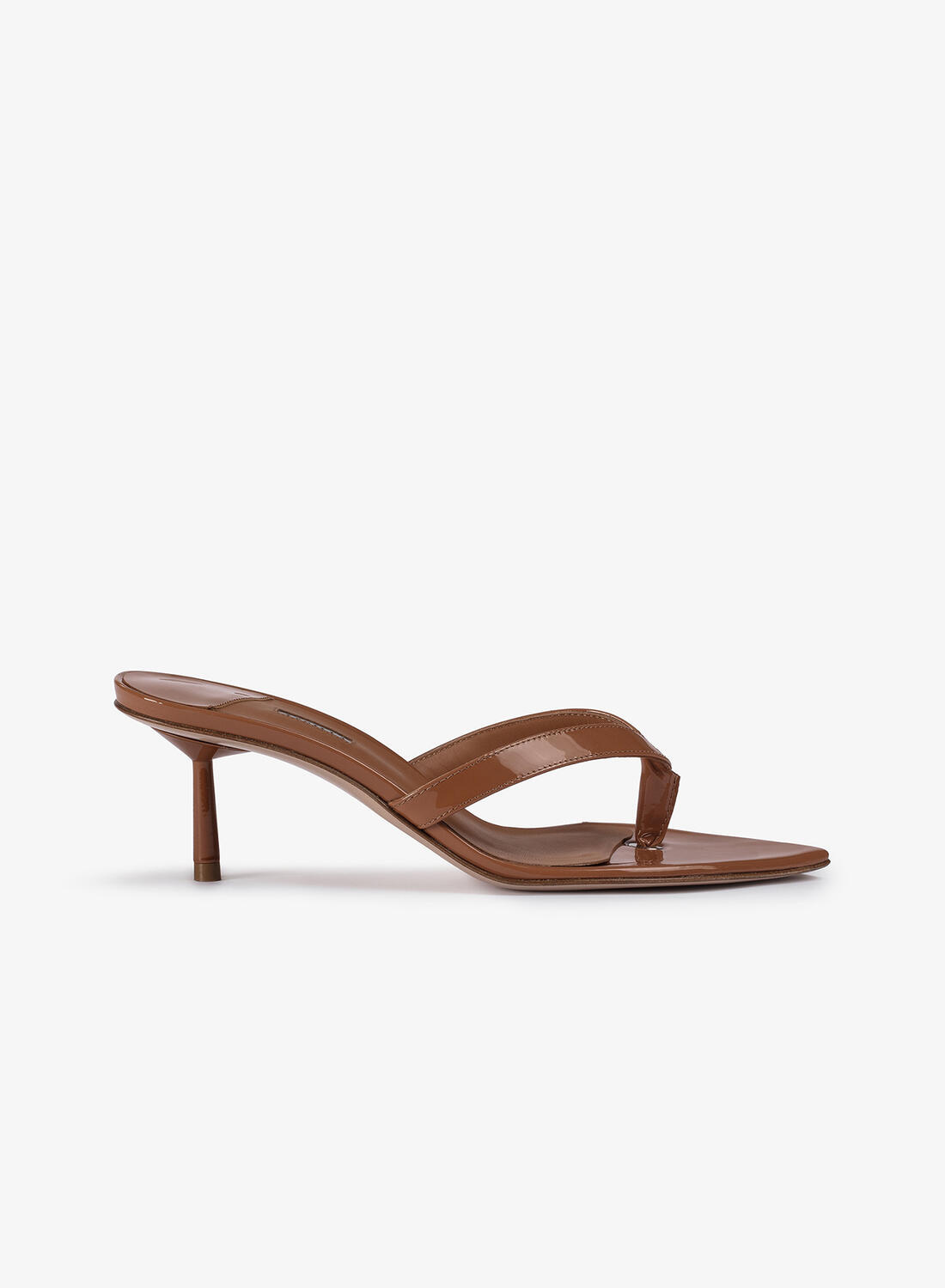 LE SILLA WOMEN SS 2026 - Foto #18