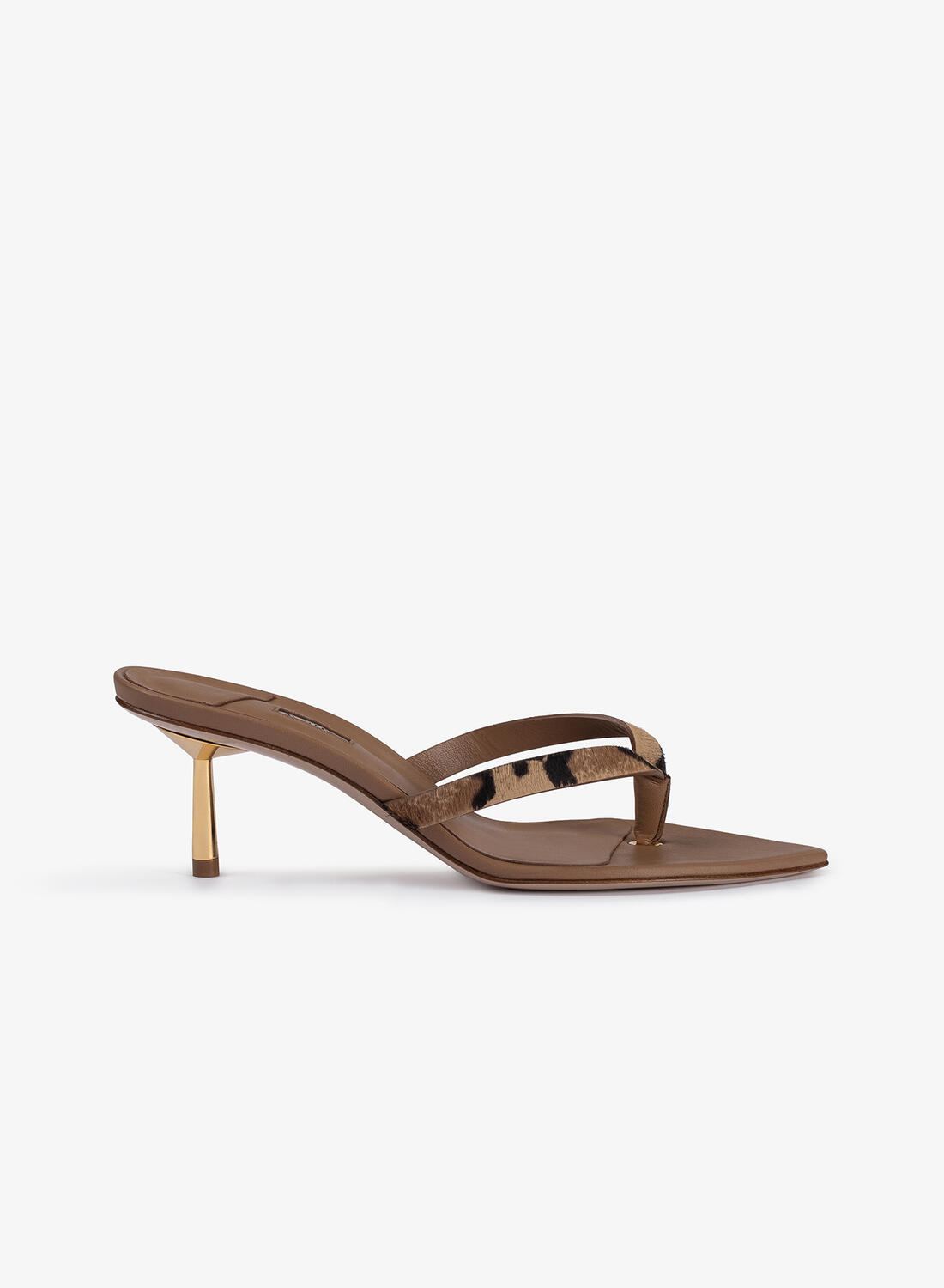 LE SILLA WOMEN SS 2026 - Foto #19