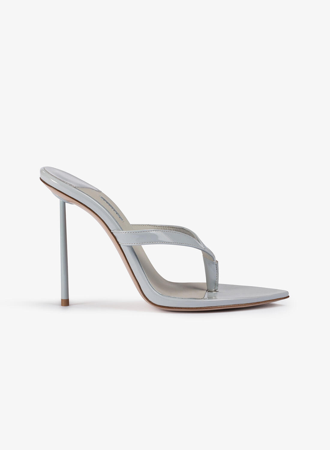 LE SILLA WOMEN SS 2026 - Foto #20