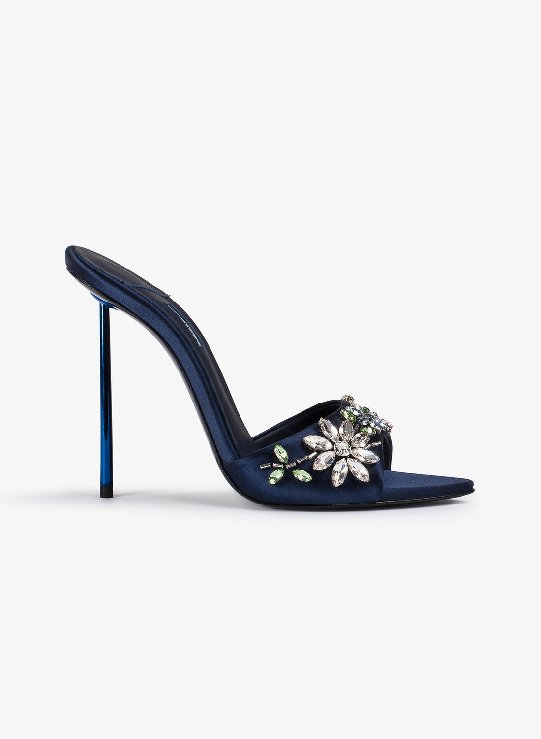 LE SILLA WOMEN SS 2026 - Foto #21