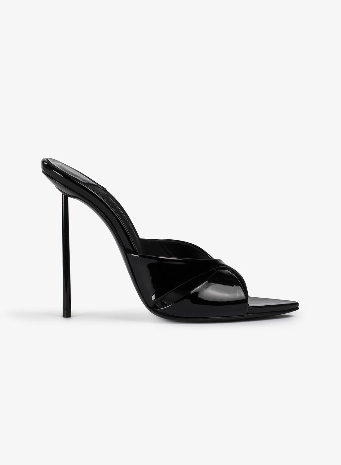 LE SILLA WOMEN SS 2026 - Foto #22