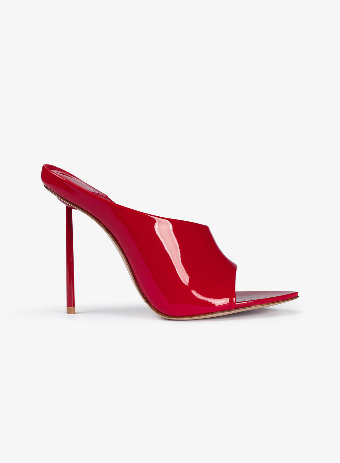 LE SILLA WOMEN SS 2026 - Foto #23