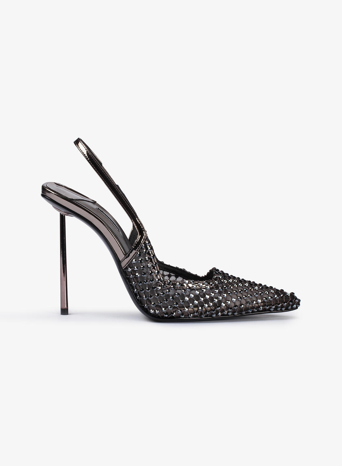 LE SILLA WOMEN SS 2026 - Foto #14