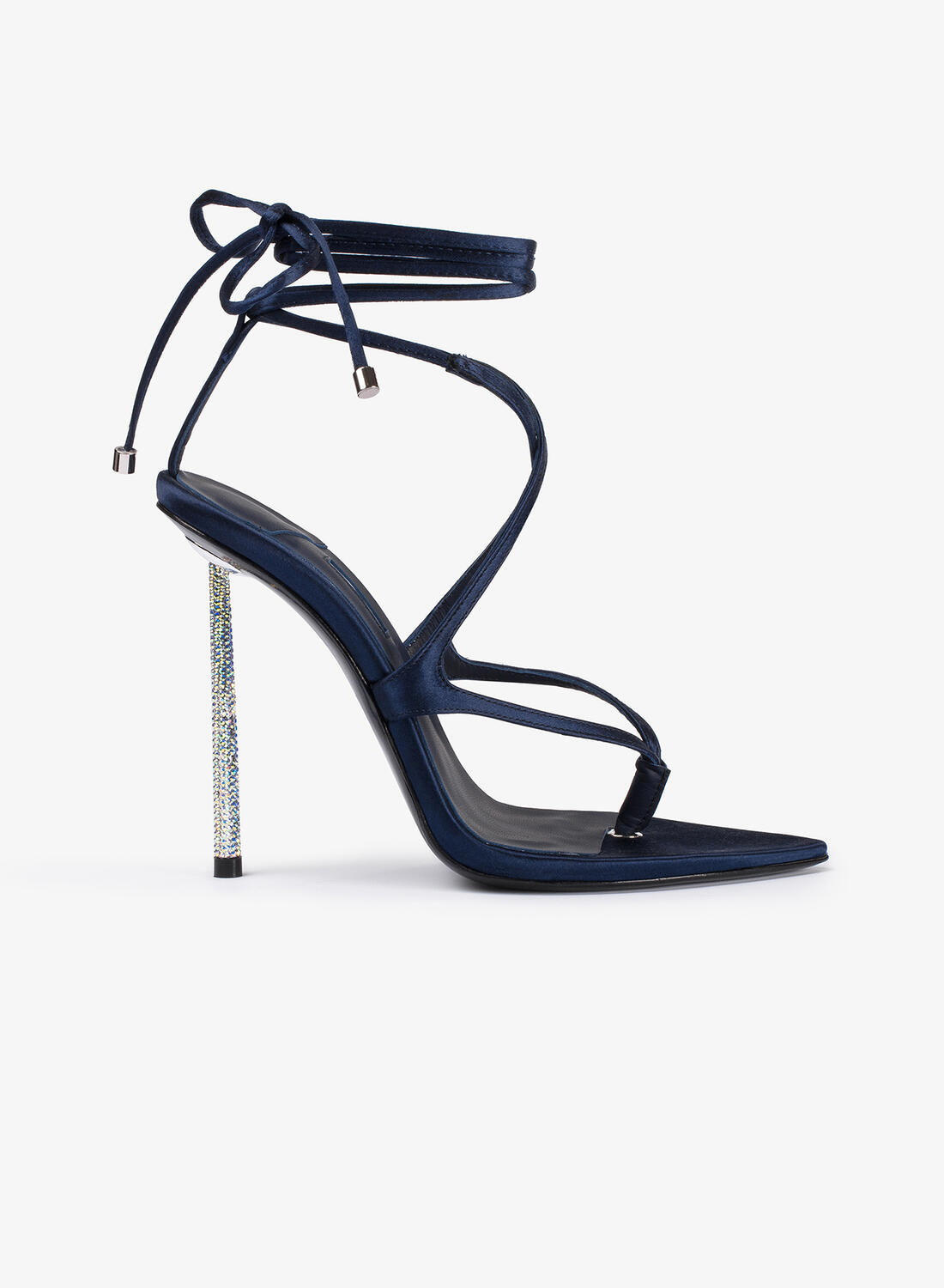 LE SILLA WOMEN SS 2026 - Foto #15
