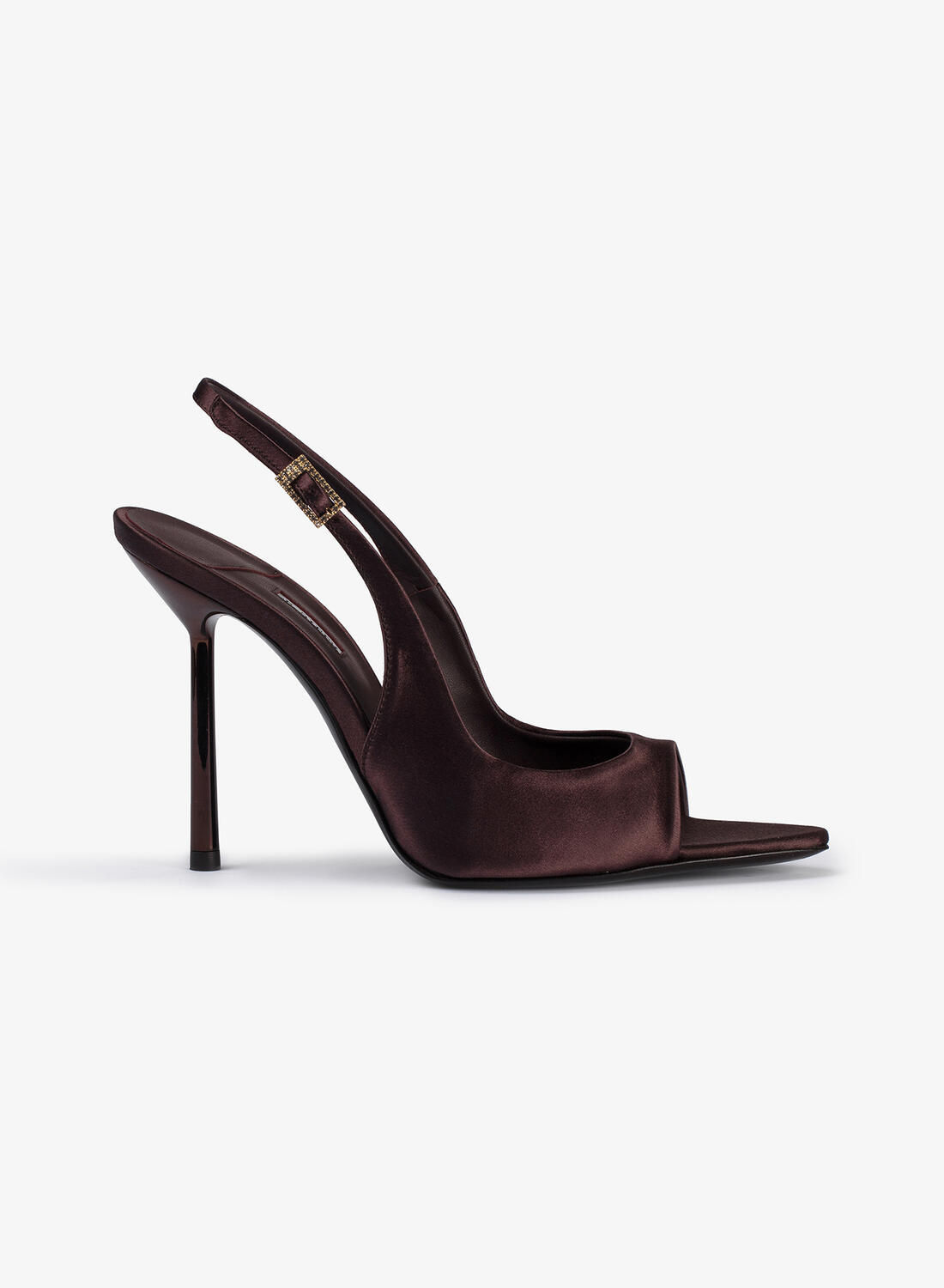 LE SILLA WOMEN SS 2026 - Foto #16