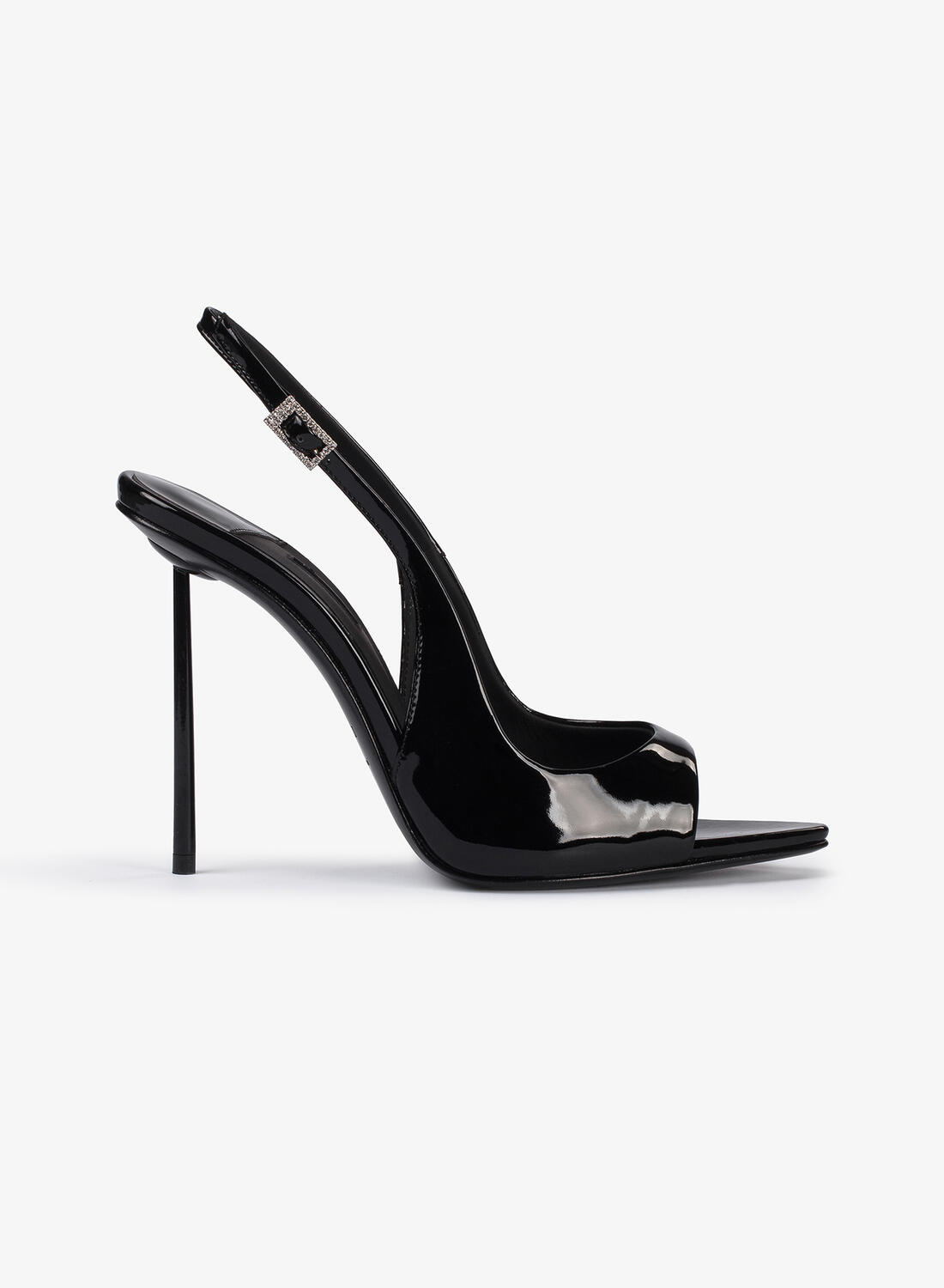 LE SILLA WOMEN SS 2026 - Foto #17