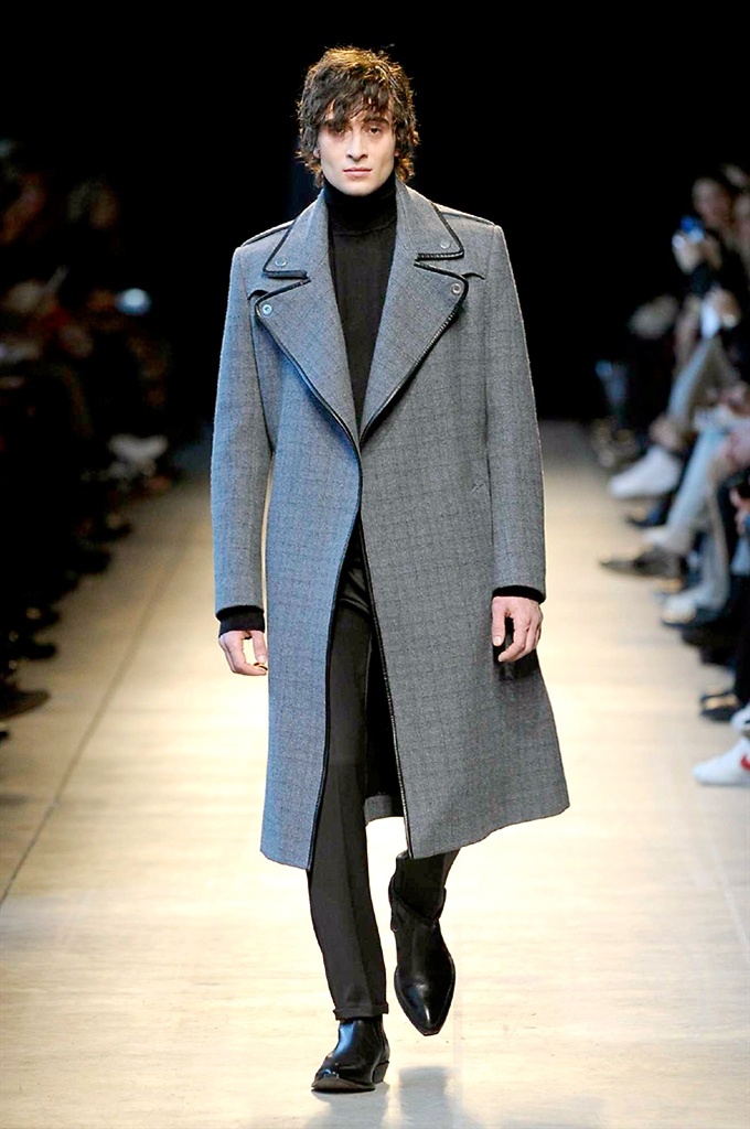 Fotoservizio/FW 2016-2017/WOMEN/COSTUME NATIONAL/DP2/2