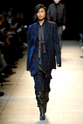 Fotoservizio/FW 2016-2017/WOMEN/COSTUME NATIONAL/DP2/3