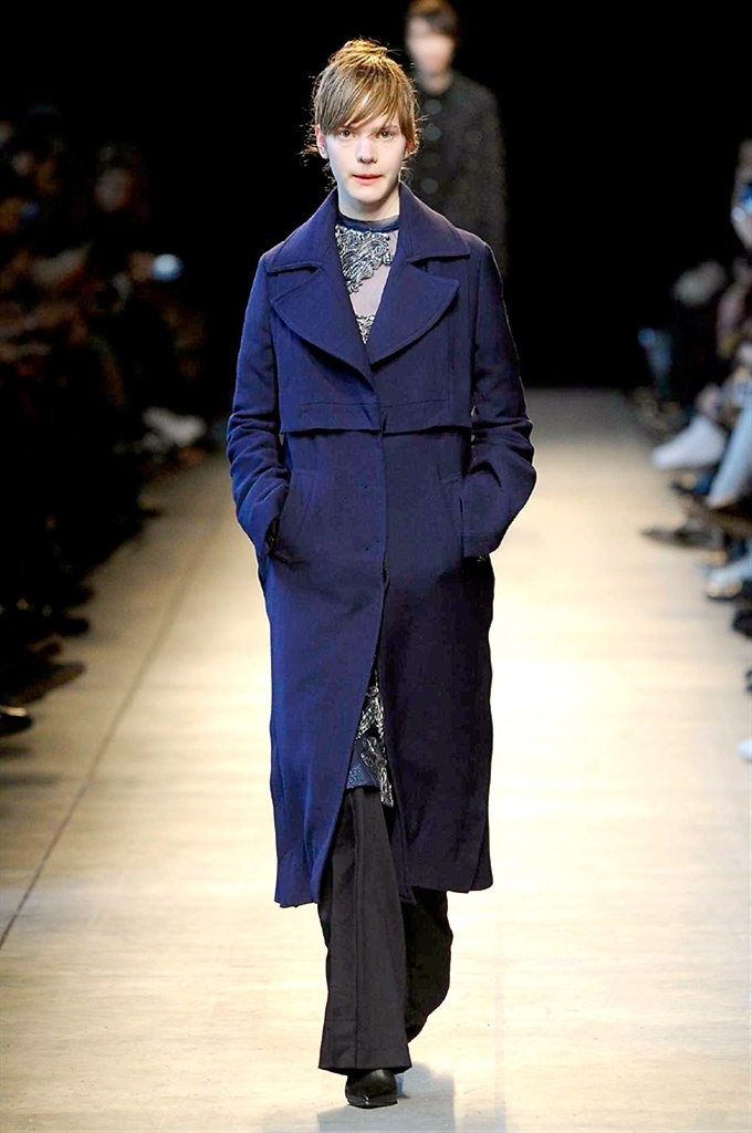Fotoservizio/FW 2016-2017/WOMEN/COSTUME NATIONAL/DP2/5