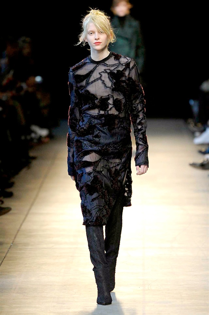 Fotoservizio/FW 2016-2017/WOMEN/COSTUME NATIONAL/DP2/7