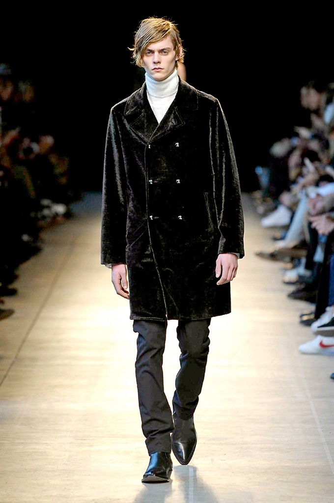 Fotoservizio/FW 2016-2017/WOMEN/COSTUME NATIONAL/DP2/4