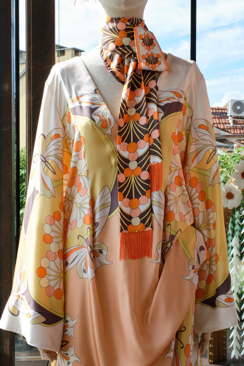 LA DOUBLEJ WOMEN SS 2026 - Foto #45