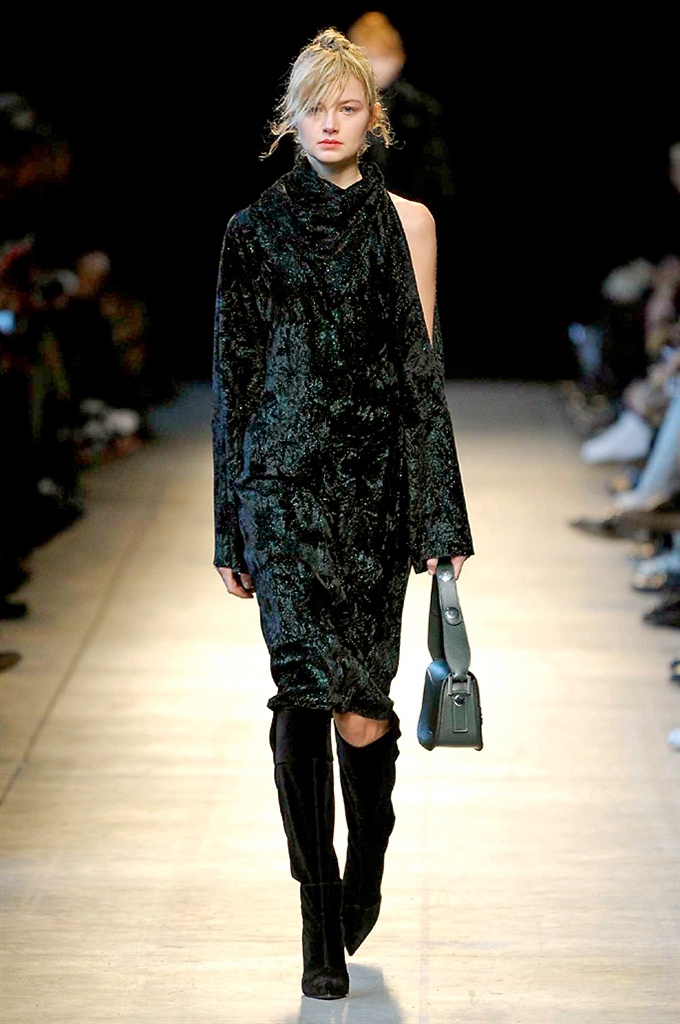Fotoservizio/FW 2016-2017/WOMEN/COSTUME NATIONAL/DP2/5