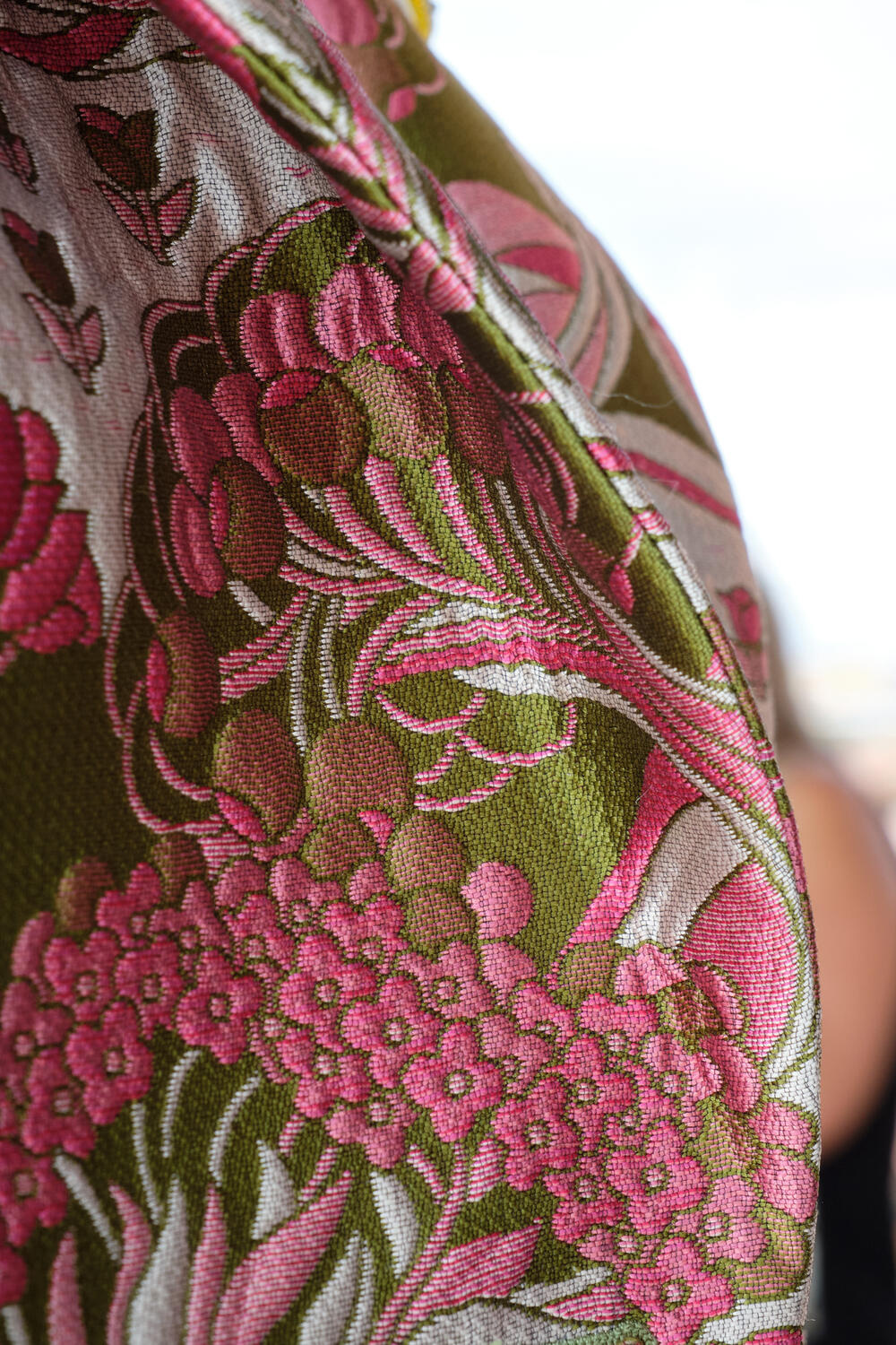 LA DOUBLEJ WOMEN SS 2026 - Foto #68